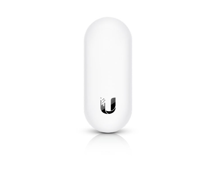 Ubiquiti UniFi Access Reader Lite (UA-Lite)